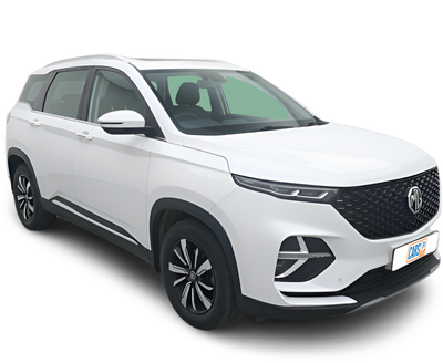 MG HECTOR PLUS-img
